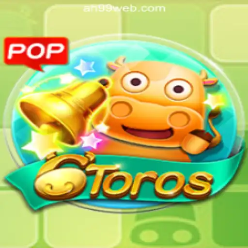 Exploring the Thrills of 6Toros at AH99.COM Online Casino Philippines