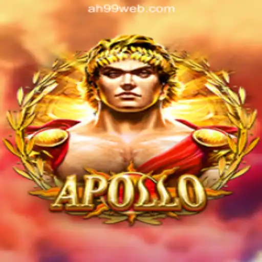 Exploring Apollo: The Thrilling Online Casino Game