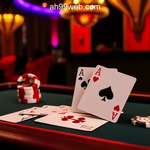Security and Trust AH99.COM Online Casino Philippines - International Licenses and Certifications