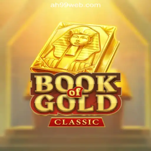 Explore the Thrilling World of BookOfGoldClassic with AH99.COM Online Casino Philippines