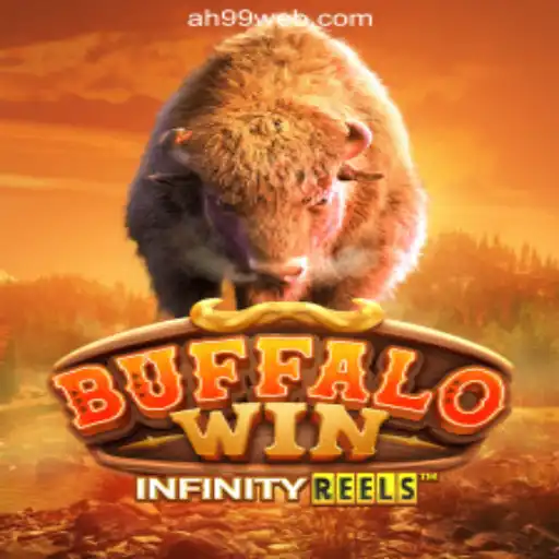 Exploring BuffaloWin: A Thrilling Online Casino Experience with AH99.COM in the Philippines