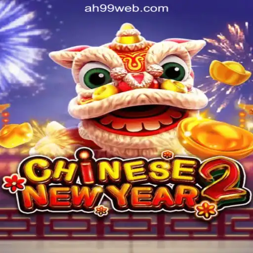 Exploring the Exciting World of CHINESENEWYEAR2 at AH99.COM Online Casino Philippines