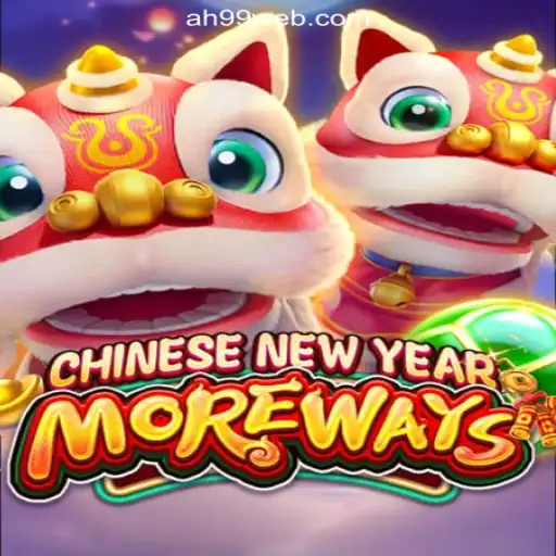 Discover the Exciting World of CHINESENEWYEARMOREWAYS at AH99.COM Online Casino Philippines