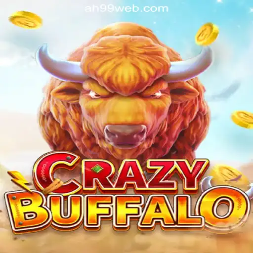 Discover the Thrilling World of CRAZYBUFFALO at AH99.COM Online Casino Philippines