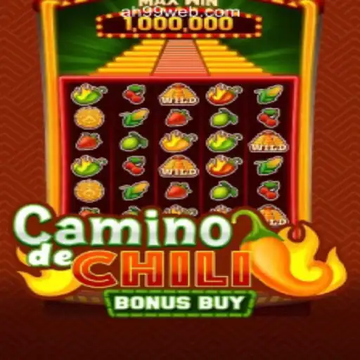 Exploring CaminodeChiliBonusBuy: An Exciting Adventure in Online Casino Gaming