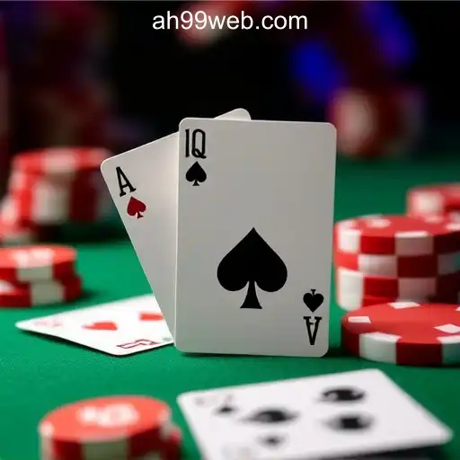 Gaming Experience AH99.COM Online Casino Philippines - 800+ Premium and Exclusive Games