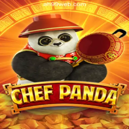 Exploring the Innovative World of ChefPanda