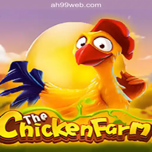 Exploring the Exciting World of ChickenFarm Amidst the Rise of AH99.COM Online Casino Philippines