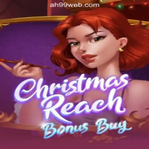 Discover the Thrill of ChristmasReachBonusBuy at AH99.COM Online Casino Philippines