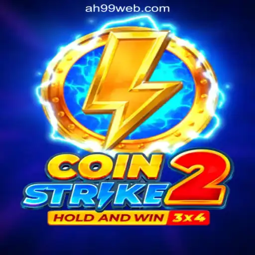 Coinstrike2: A New Era in Online Casino Gaming