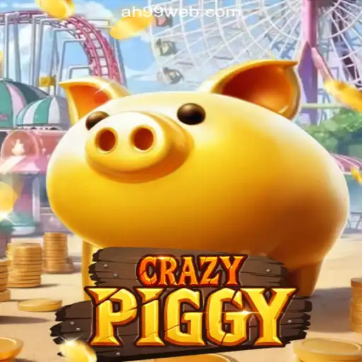 Exploring CrazyPiggy and the Allure of AH99.COM Online Casino Philippines