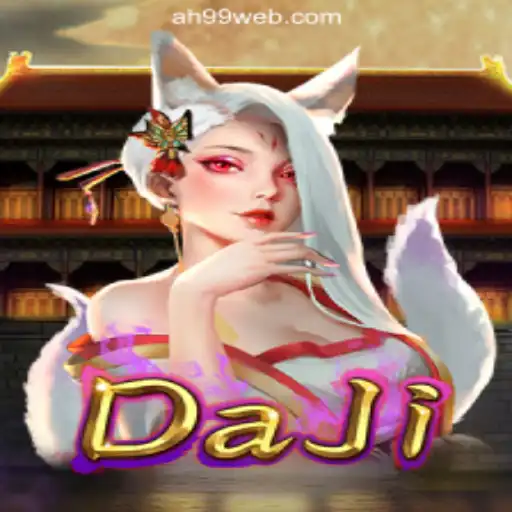 Discover DaJi: An Exciting Journey with AH99.COM Online Casino Philippines