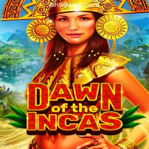 Exploring the Thrilling World of DawnoftheIncas at AH99.COM Online Casino Philippines