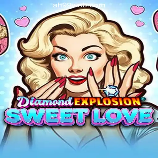 Exploring the Thrills of DiamondExplosionSweetLove at AH99.COM Online Casino Philippines