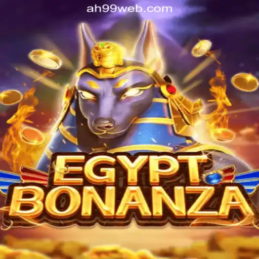 Discover the Excitement of EgyptBonanza at AH99.COM Online Casino Philippines