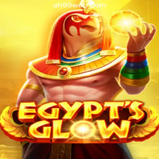 Explore the Mystique of EgyptsGlow in AH99.COM Online Casino Philippines