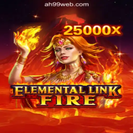 Explore the Magic of ElementalLinkFire in the Philippines
