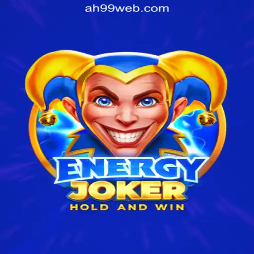 Experience the Thrill of EnergyJoker at AH99.COM Online Casino Philippines