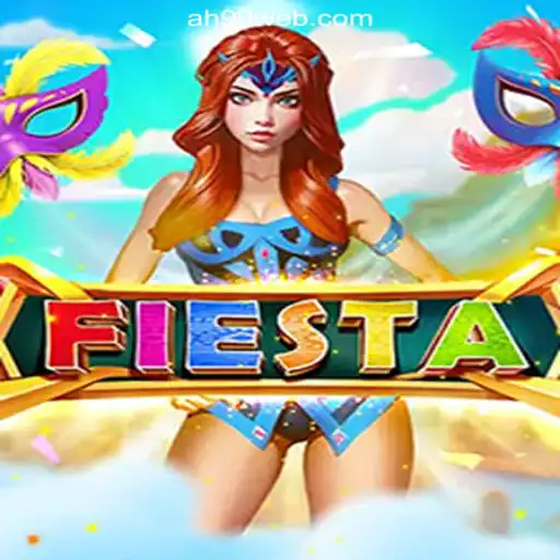 Unveiling Fiesta: The Vibrant Online Casino Game Experience