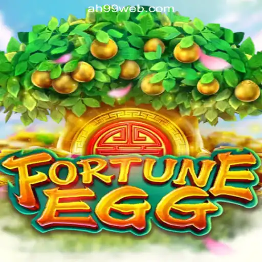 Exploring the Vibrant World of FortuneEgg | AH99.COM Online Casino Philippines