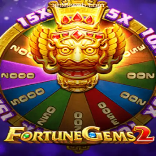 FortuneGems2: An Immersive Gaming Experience with AH99.COM Online Casino Philippines
