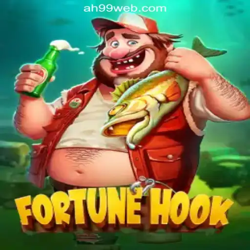 Discover the Thrills of FortuneHook at AH99.COM Online Casino Philippines