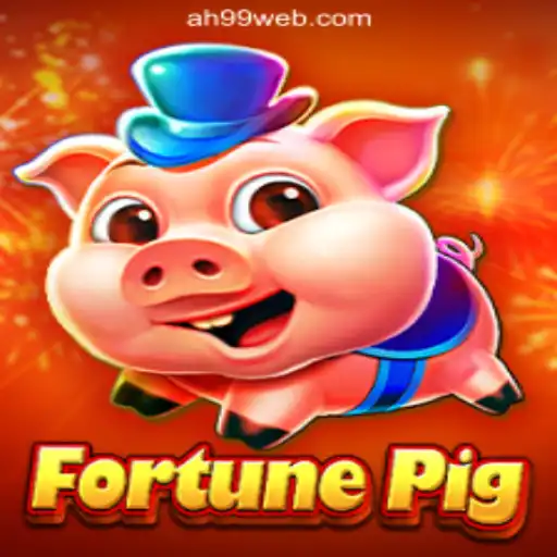 Exploring the Charm of FortunePig at AH99.COM Online Casino Philippines