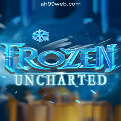 Embark on a Thrilling Adventure with FrozenUncharted