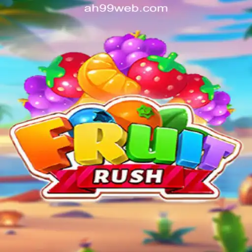 Experience the Vibrant World of FruitRush at AH99.COM Online Casino Philippines