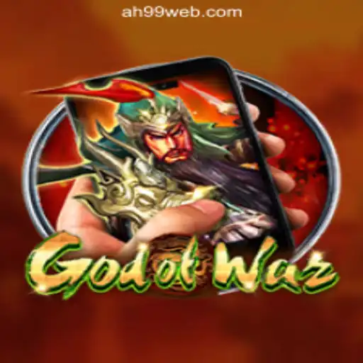 Exploring GodofWarM: The New Experience in Online Gaming