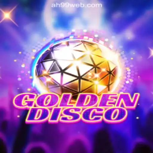 Experience the Thrill of GoldenDisco at AH99.COM: The Premier Online Casino in the Philippines