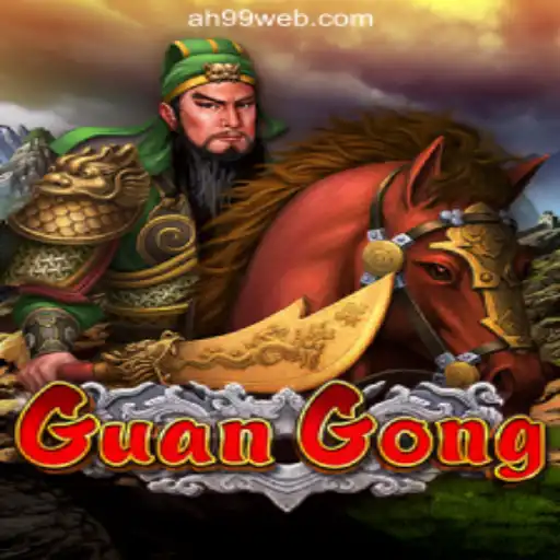 Exploring the Fascinating World of GuanGong at AH99.COM Online Casino Philippines