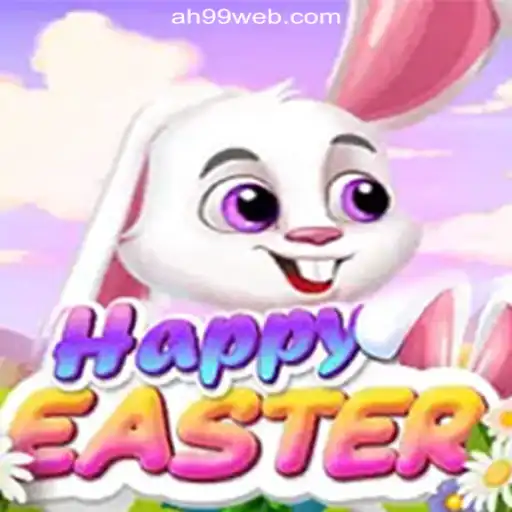 Exploring HappyEaster and the AH99.COM Online Casino Experience