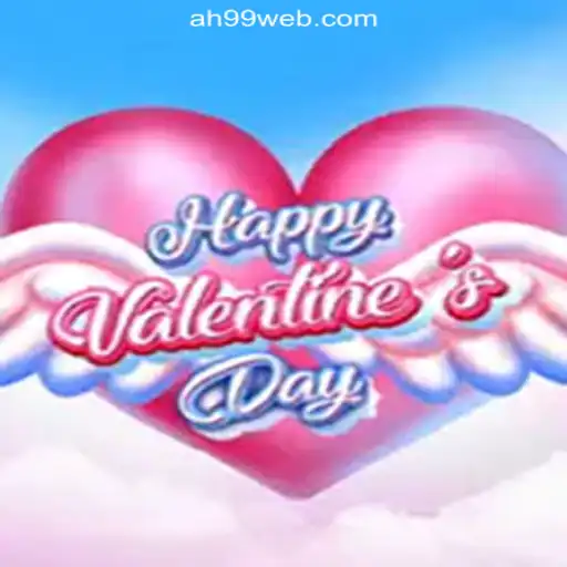 HappyValentinesDay: An Exciting Online Casino Experience with AH99.COM in the Philippines