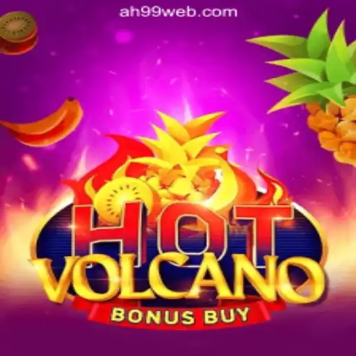 Unveiling HotVolcanoBonusBuy: A Thrilling Adventure at AH99.COM Online Casino Philippines