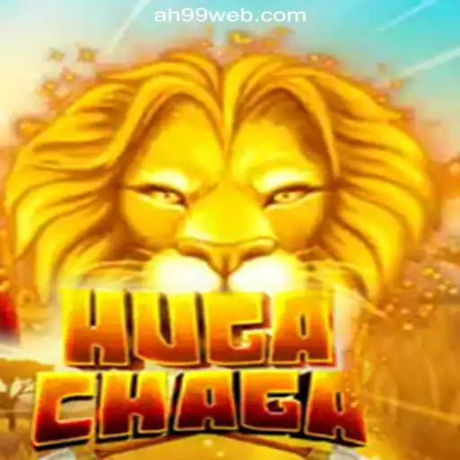 Unraveling the Excitement of HugaChaga: A New Era in Online Gaming