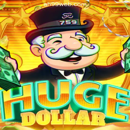 Exploring the Thrills of HugeDollar and AH99.COM Online Casino Philippines