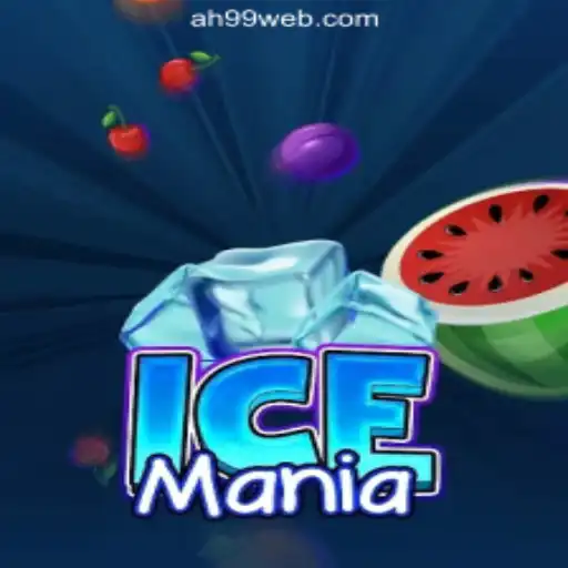 IceMania: Dive into the Chilling World of Online Casino Gaming in the Philippines