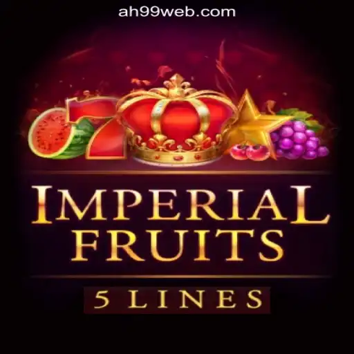 Discover the Excitement of ImperialFruits5 at AH99.COM Online Casino Philippines