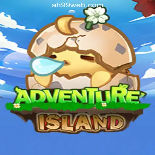 Discover the Thrilling World of IslandsAdventure at AH99.COM Online Casino Philippines
