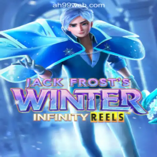 Exploring JackFrostsWinter: Unveiling the Chill of AH99.COM Online Casino Philippines