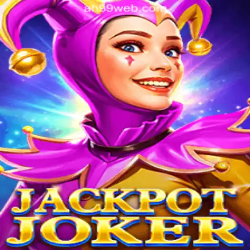 Discover JackpotJoker: An Exciting Game at AH99.COM Online Casino Philippines