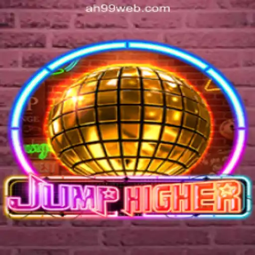 JumpHigher: An Exciting Leap into the World of AH99.COM Online Casino Philippines