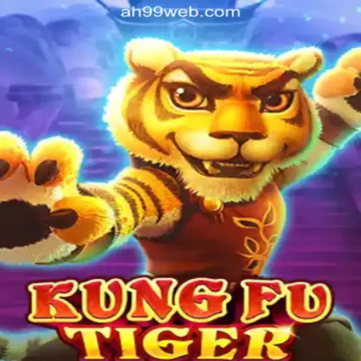 Discover the Thrilling World of KungFuTiger: A New Era in Online Gaming