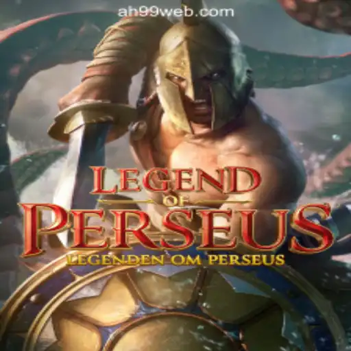 Unveiling the Enchantment of LegendofPerseus in the World of Online Casinos