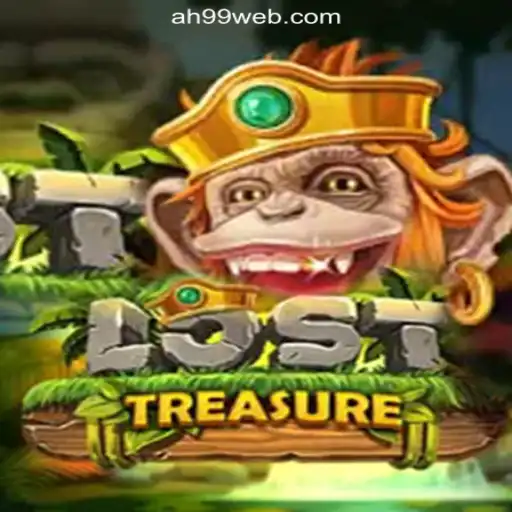 Unveiling the Excitement of LostTreasure at AH99.COM Online Casino Philippines