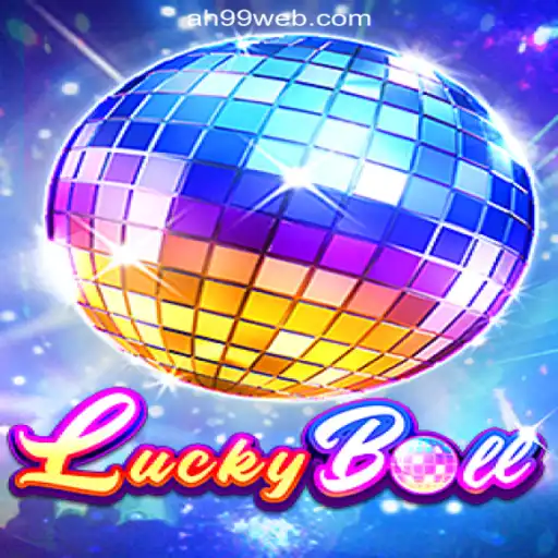 Unveiling the Excitement of LuckyBall at AH99.COM Online Casino Philippines