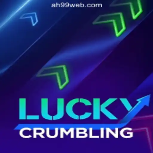 Discover 'LuckyCrumbling' at AH99.COM: The Premier Online Casino Experience in the Philippines