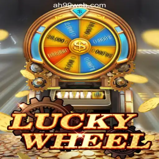 Discovering the Excitement of LuckyWheel at AH99.COM Online Casino Philippines