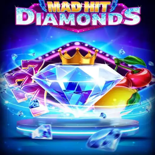Exploring MadHitDiamonds: A Thrilling Experience with AH99.COM Online Casino Philippines